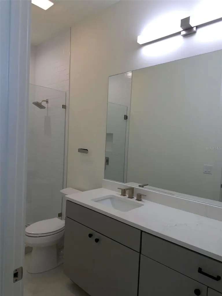 5104 W Evelyn Drive Tampa FL 33609