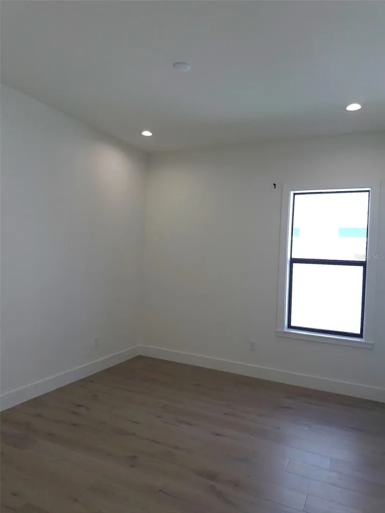 5104 W Evelyn Drive Tampa FL 33609