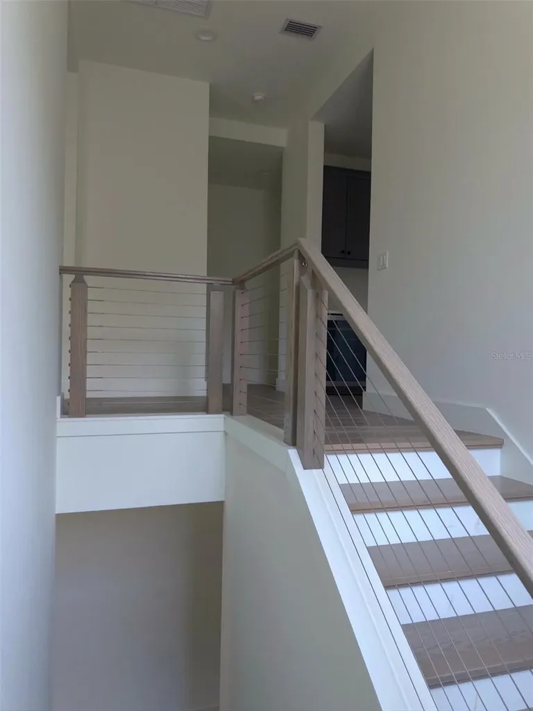 5104 W Evelyn Drive Tampa FL 33609