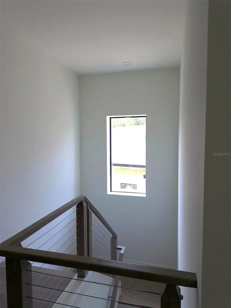 5104 W Evelyn Drive Tampa FL 33609
