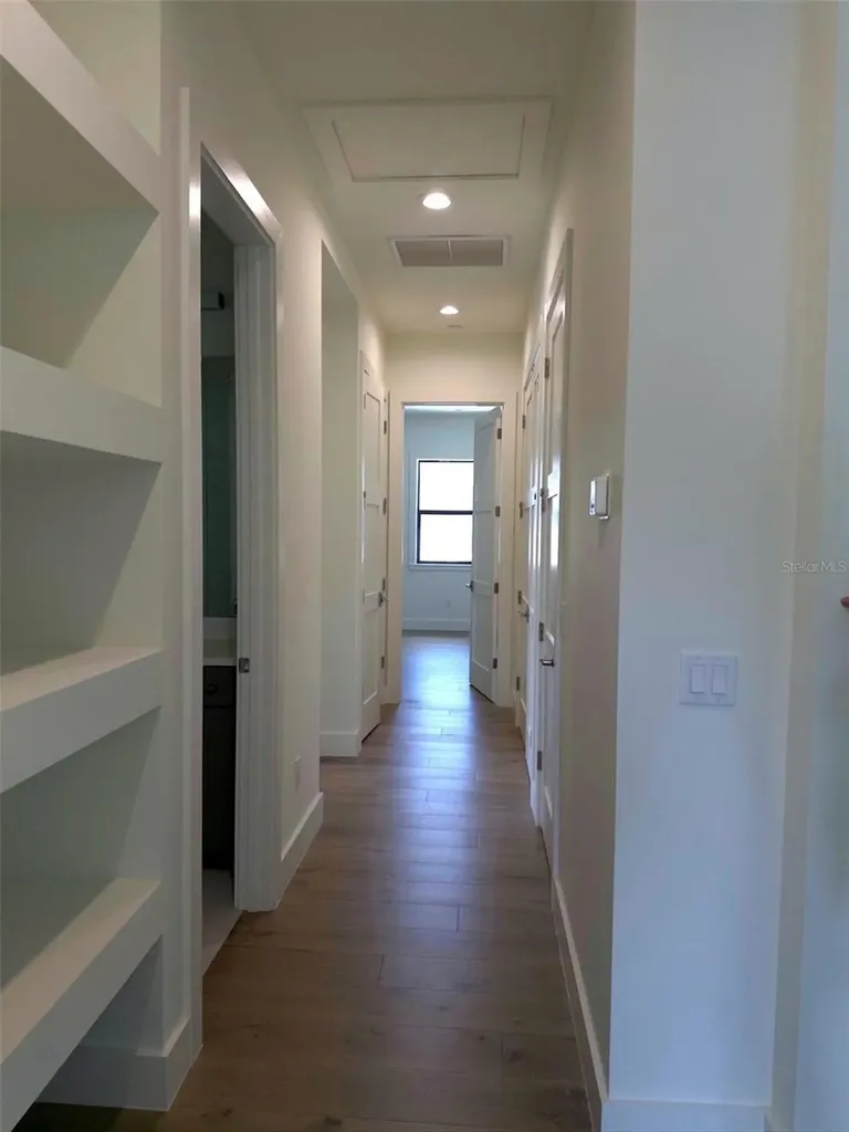 5104 W Evelyn Drive Tampa FL 33609
