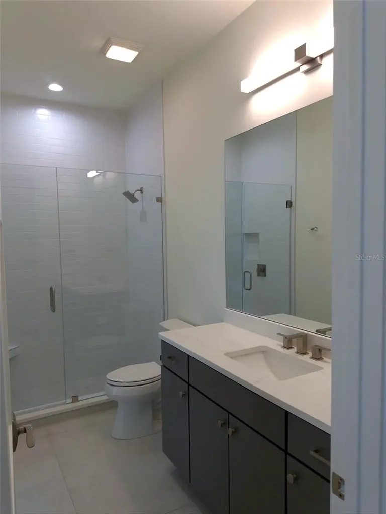 5104 W Evelyn Drive Tampa FL 33609