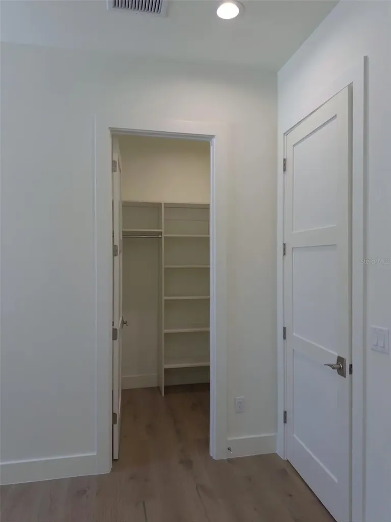 5104 W Evelyn Drive Tampa FL 33609
