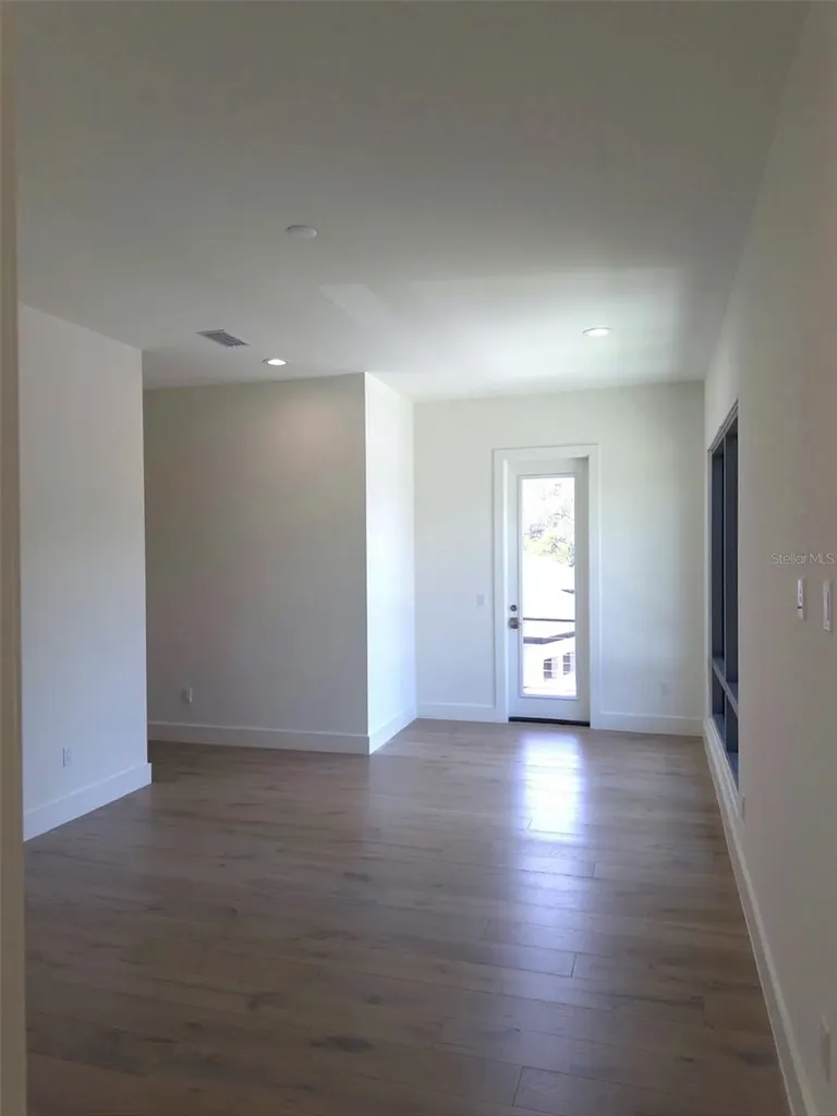 5104 W Evelyn Drive Tampa FL 33609