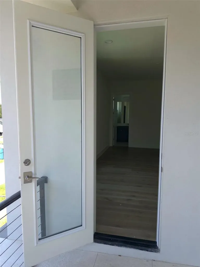 5104 W Evelyn Drive Tampa FL 33609