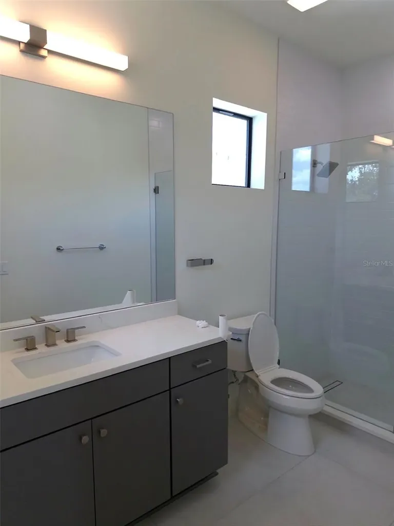5104 W Evelyn Drive Tampa FL 33609