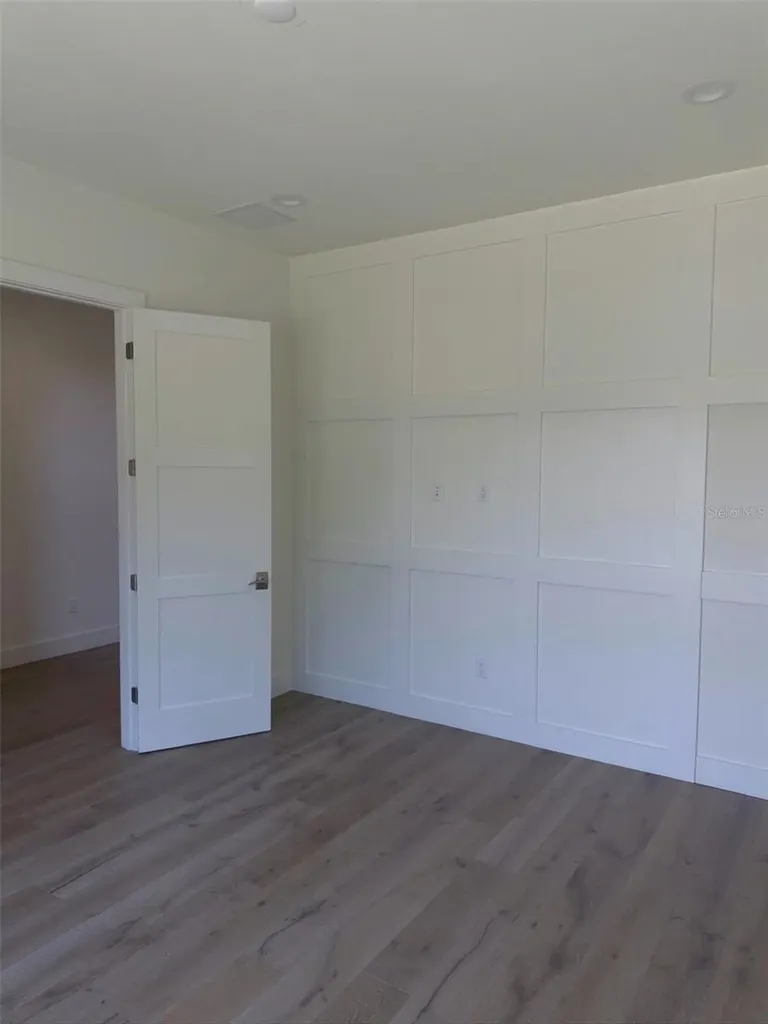 5104 W Evelyn Drive Tampa FL 33609
