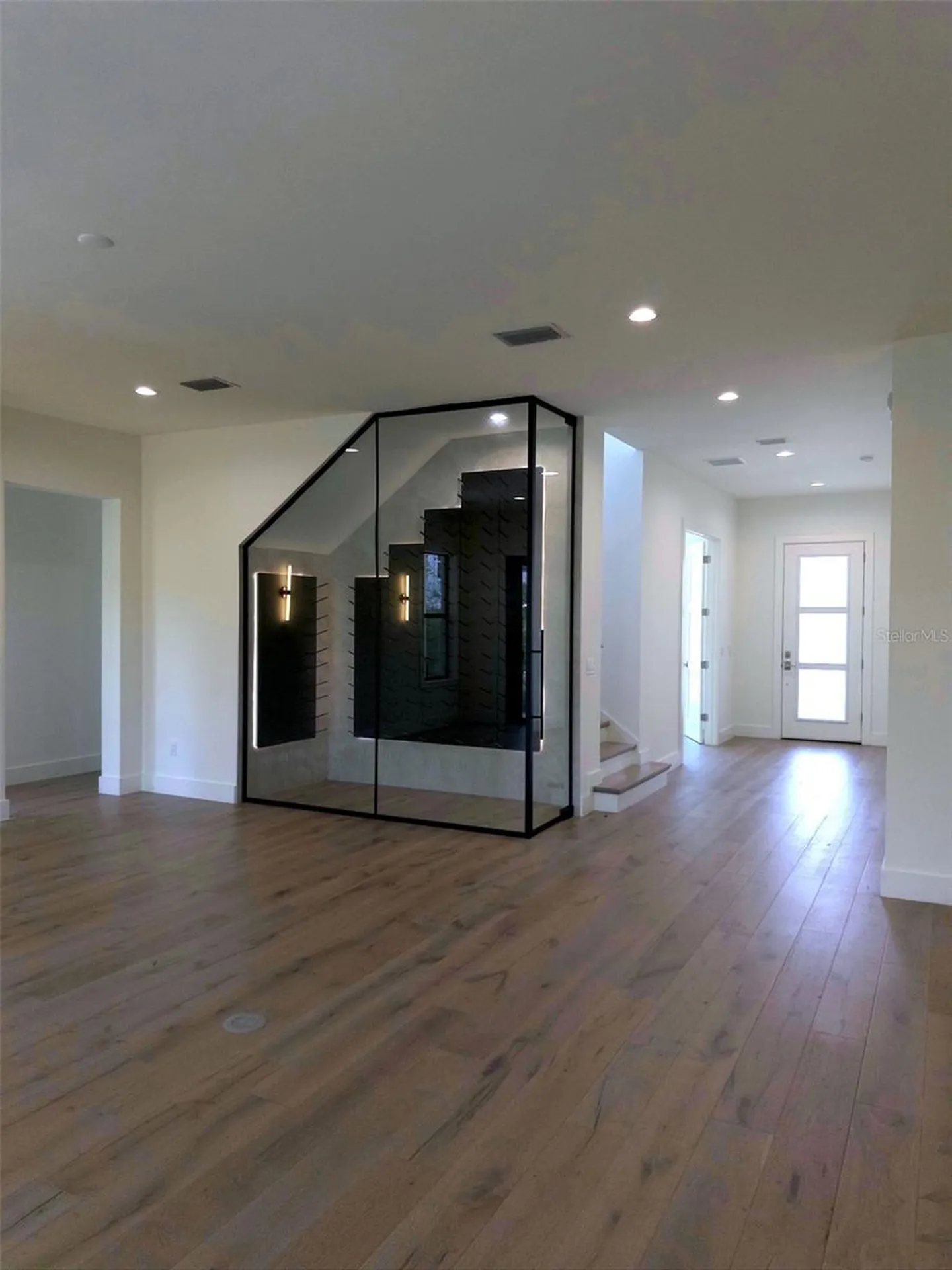 5104 W Evelyn Drive Tampa FL 33609