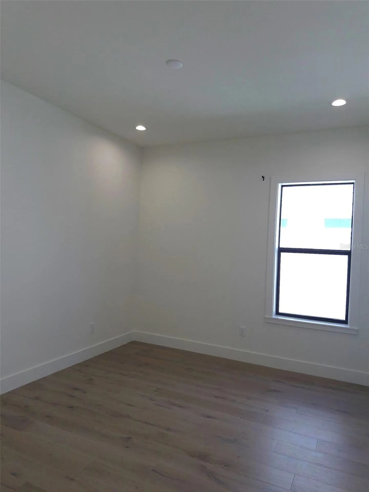5104 W Evelyn Drive Tampa FL 33609