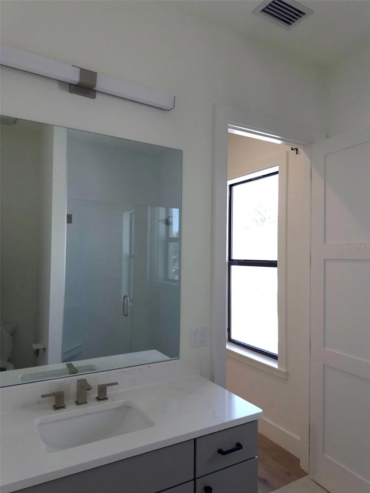 5104 W Evelyn Drive Tampa FL 33609