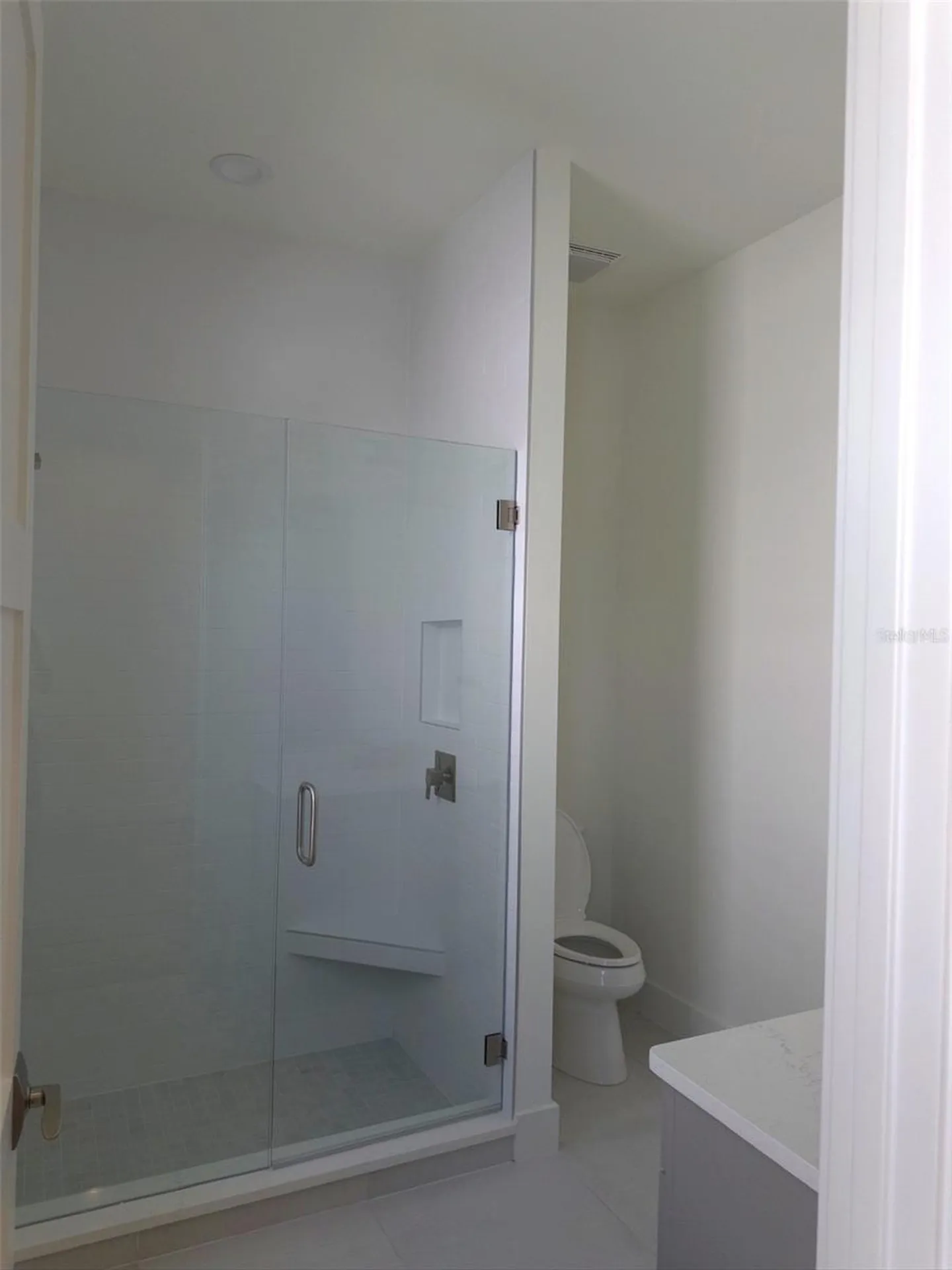 5104 W Evelyn Drive Tampa FL 33609