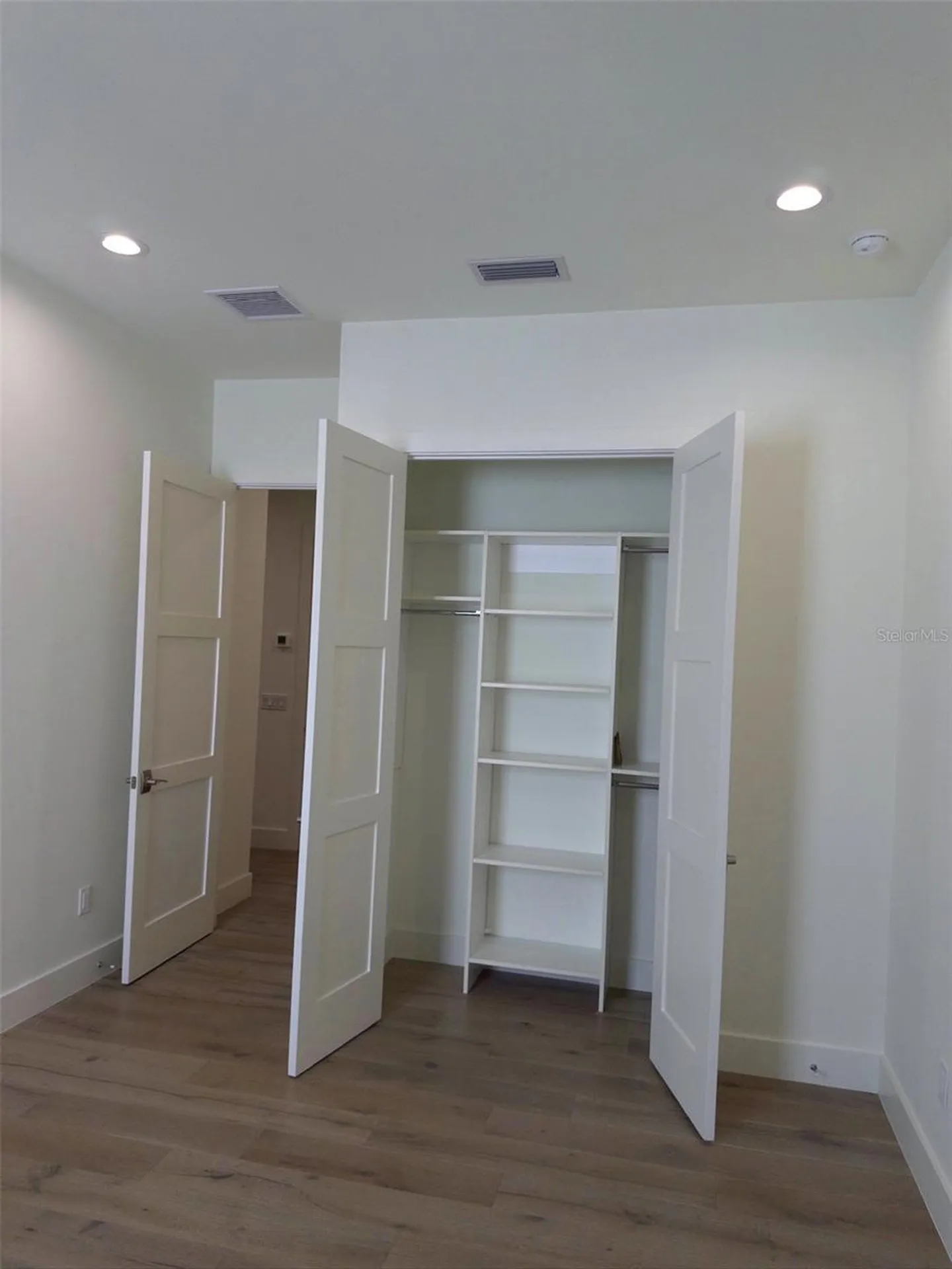 5104 W Evelyn Drive Tampa FL 33609