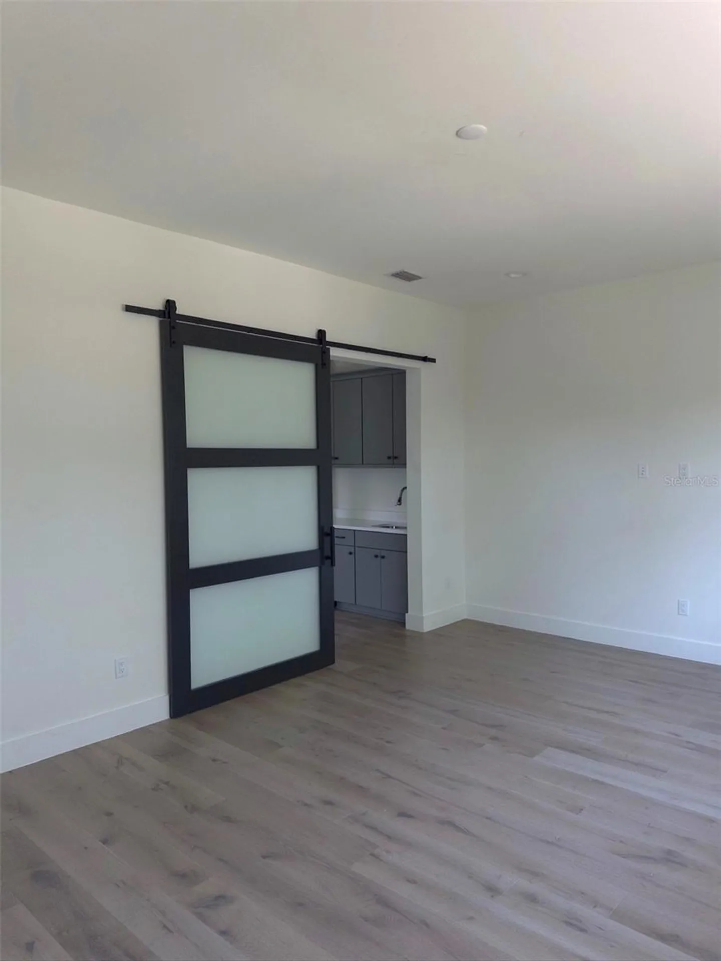 5104 W Evelyn Drive Tampa FL 33609