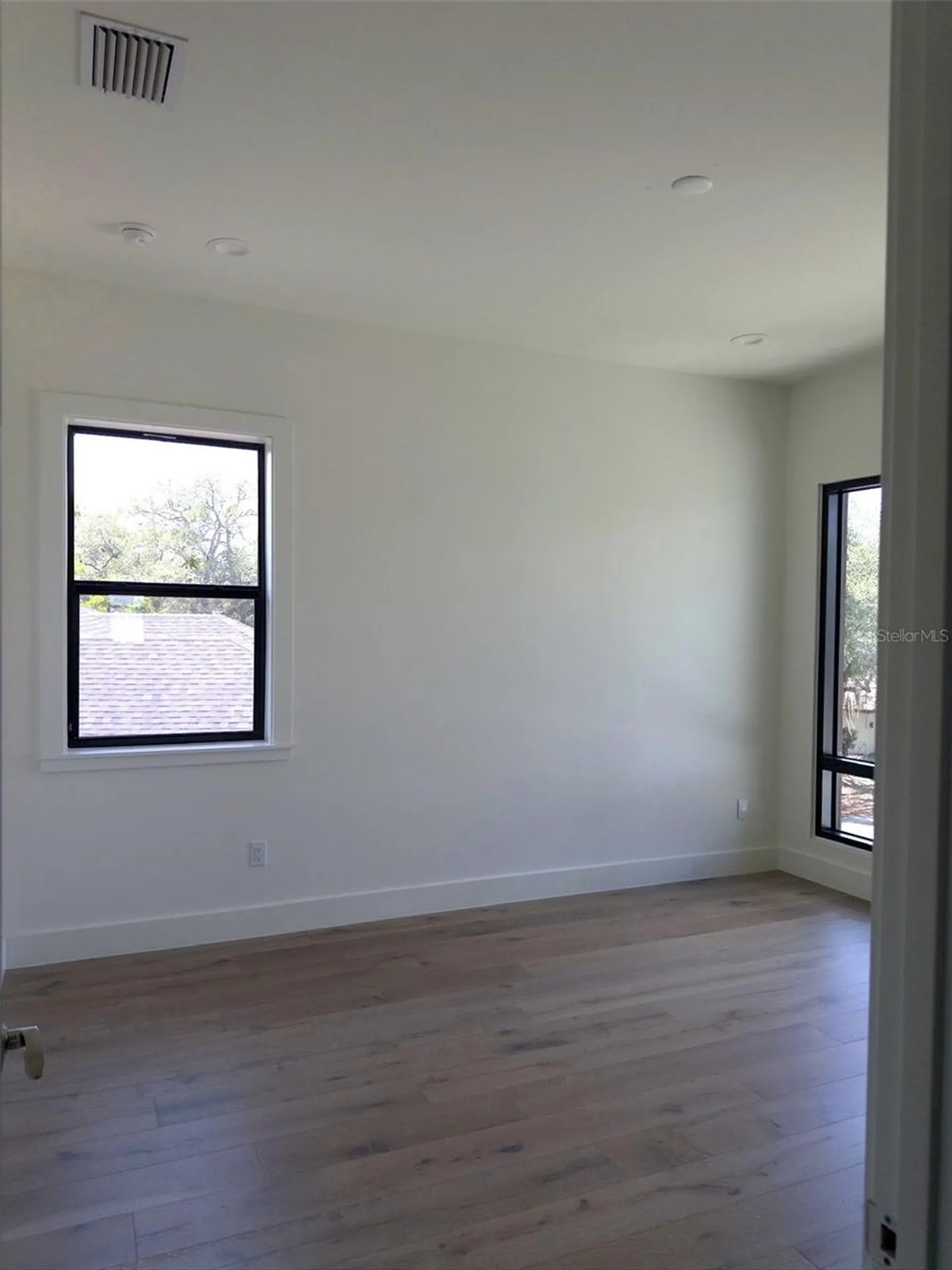 5104 W Evelyn Drive Tampa FL 33609