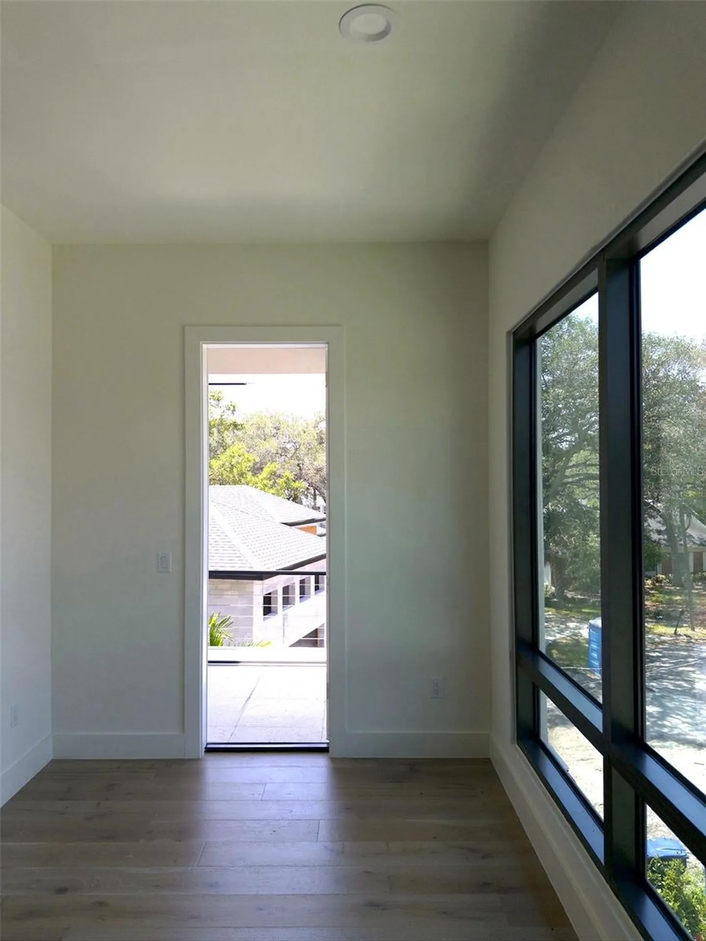 5104 W Evelyn Drive Tampa FL 33609