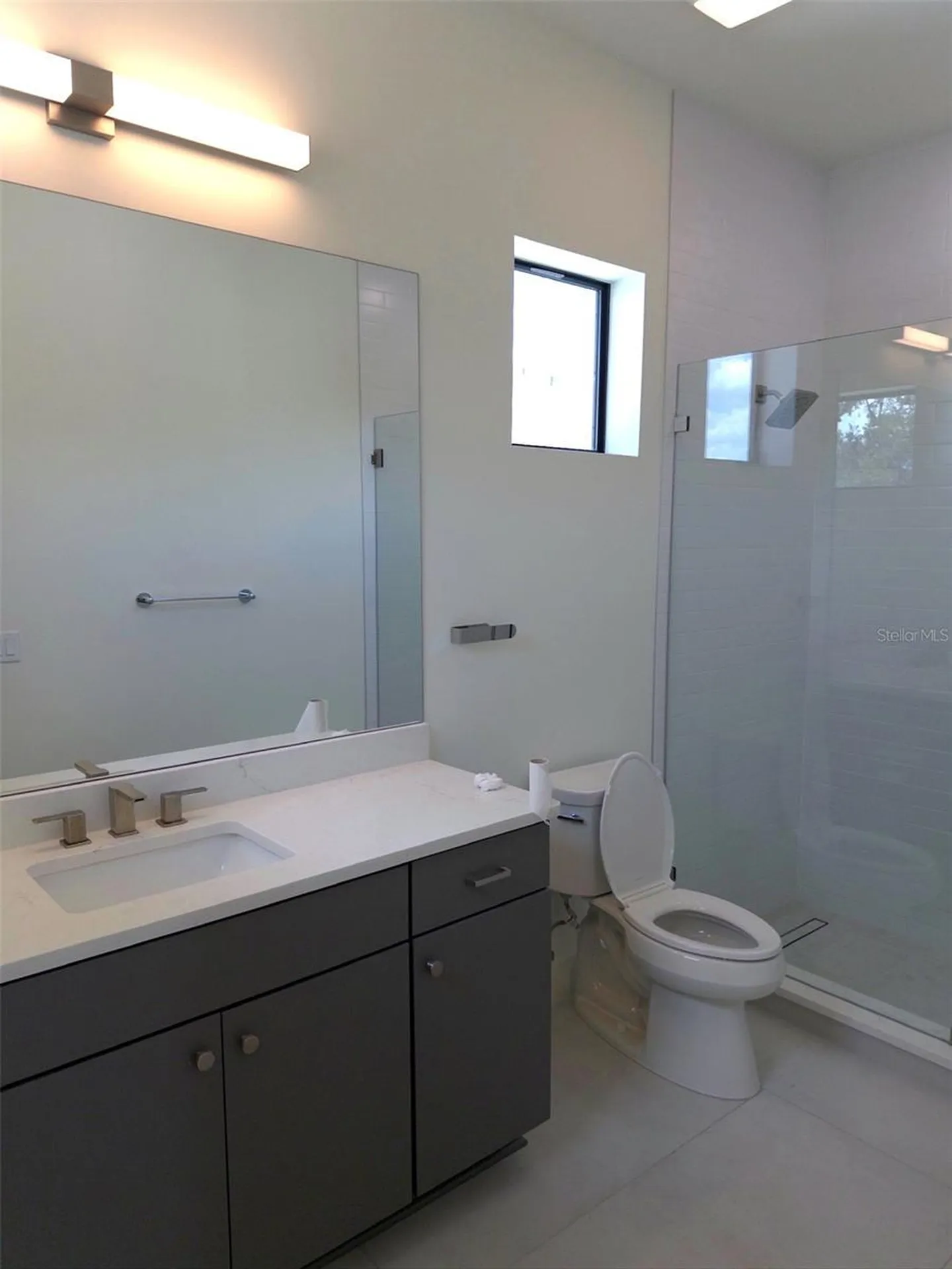 5104 W Evelyn Drive Tampa FL 33609