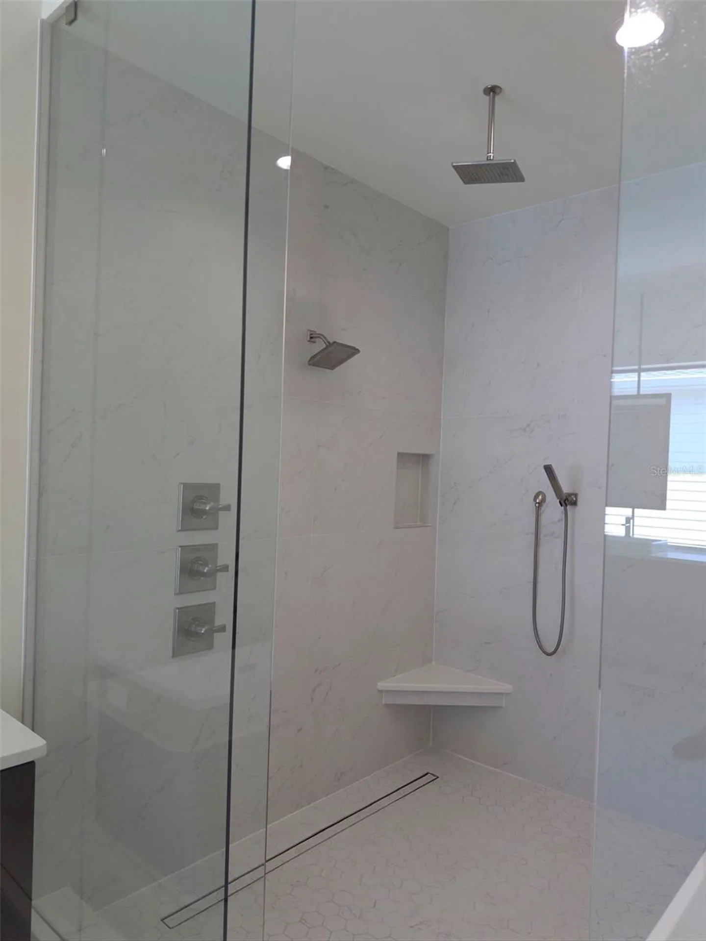5104 W Evelyn Drive Tampa FL 33609