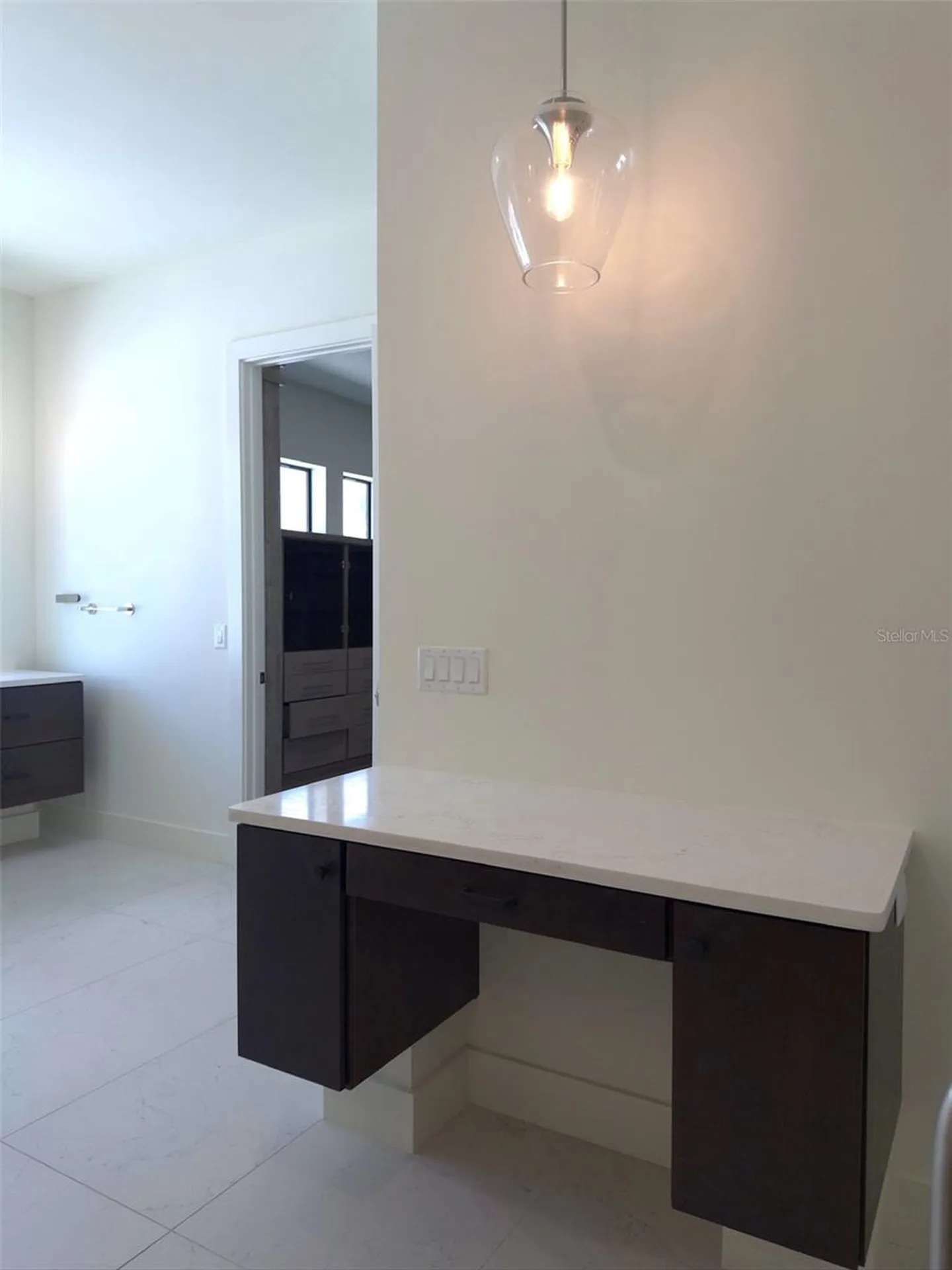 5104 W Evelyn Drive Tampa FL 33609