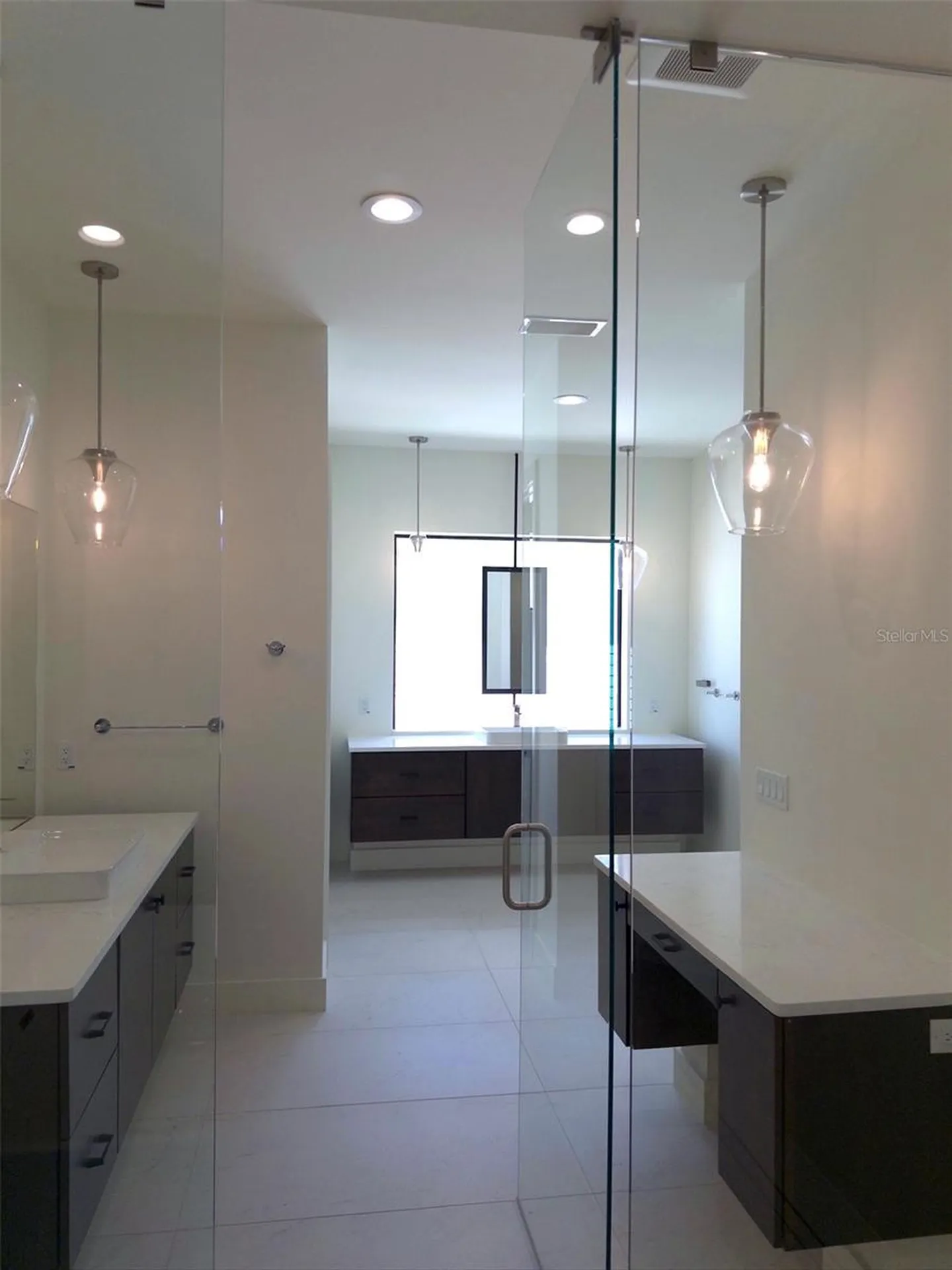 5104 W Evelyn Drive Tampa FL 33609