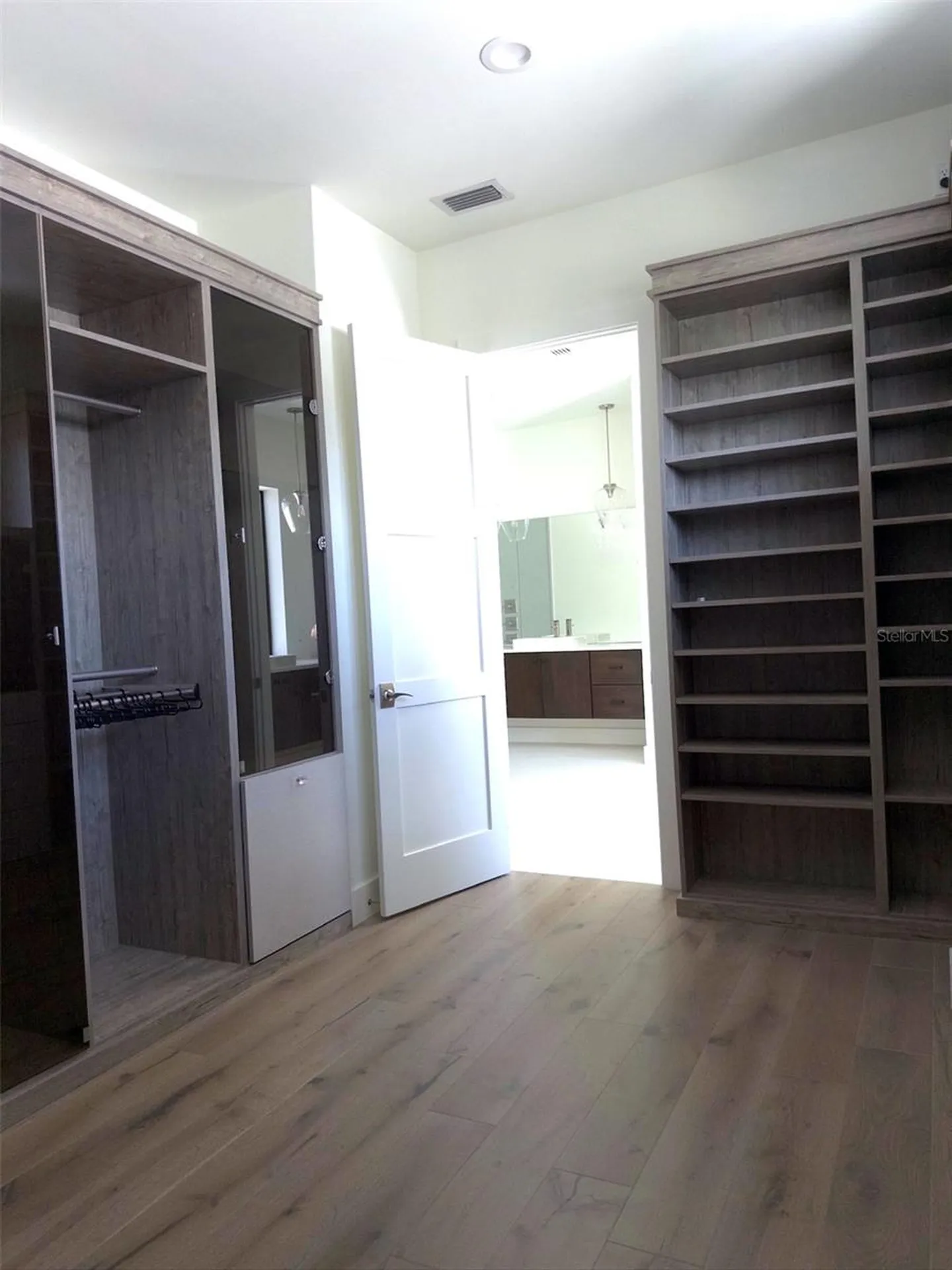 5104 W Evelyn Drive Tampa FL 33609