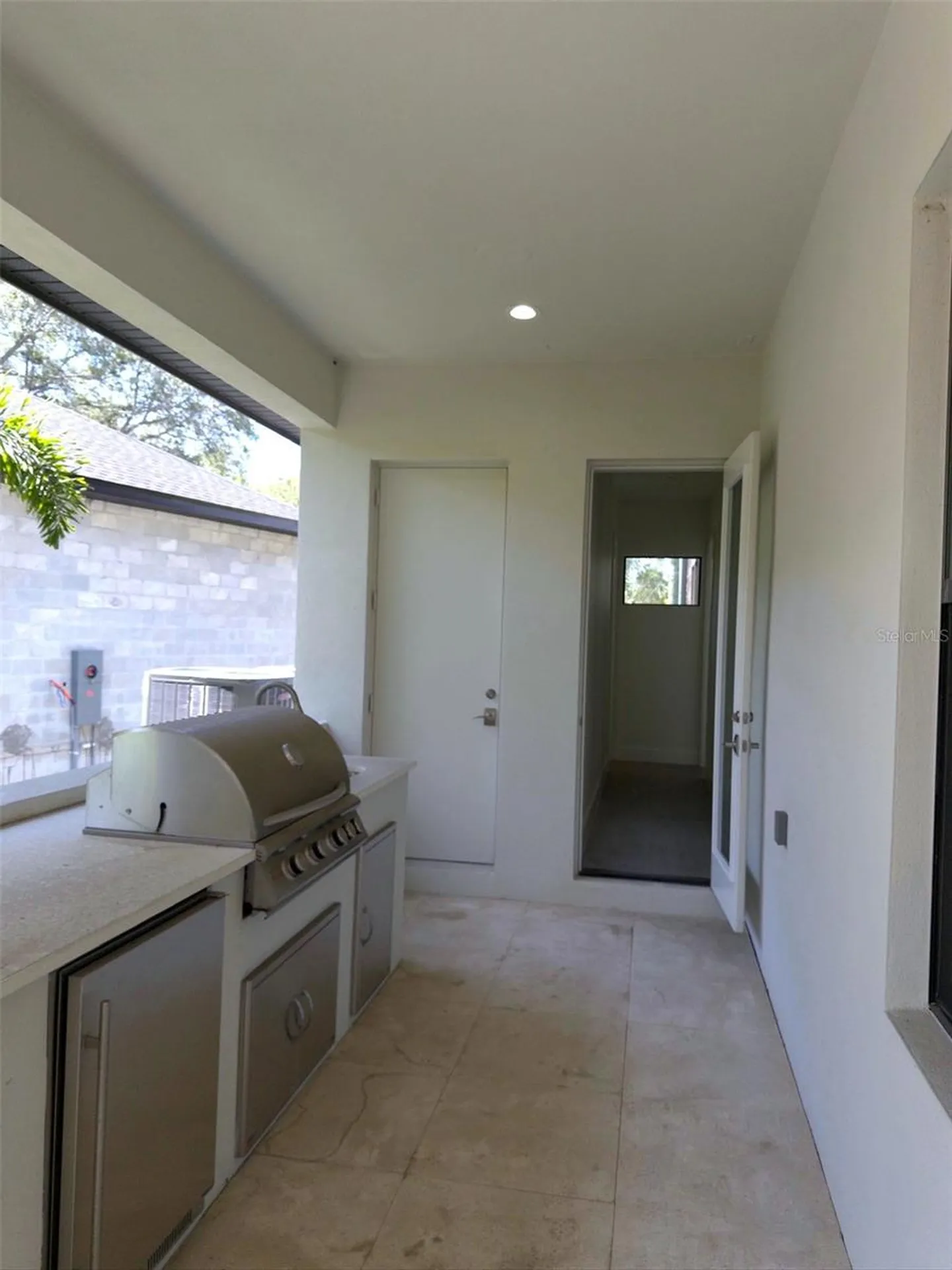 5104 W Evelyn Drive Tampa FL 33609