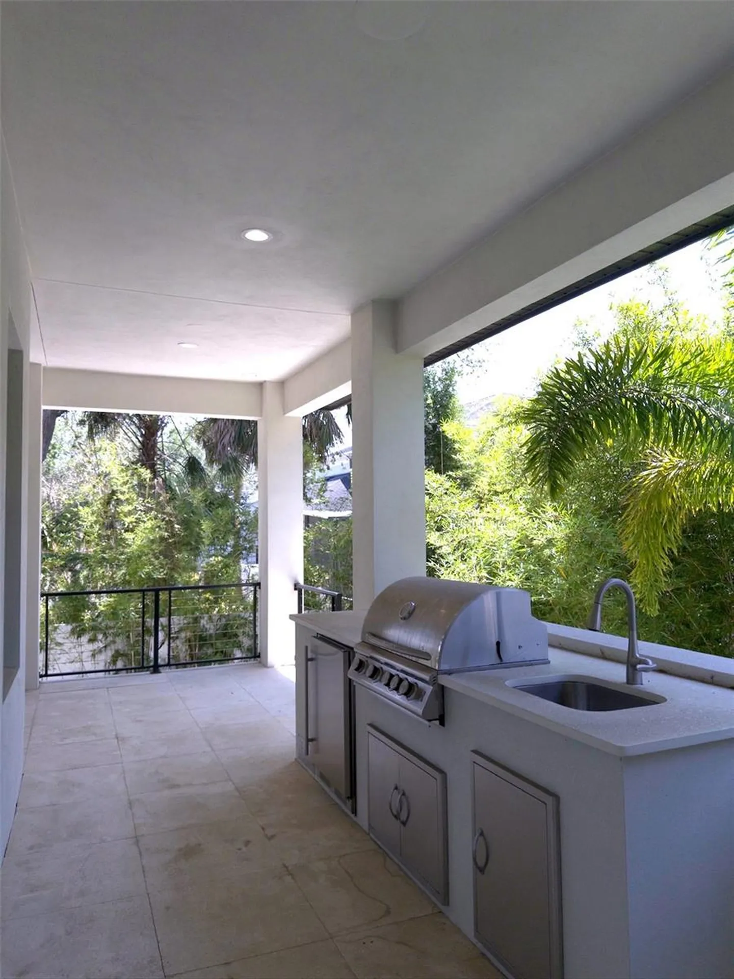 5104 W Evelyn Drive Tampa FL 33609