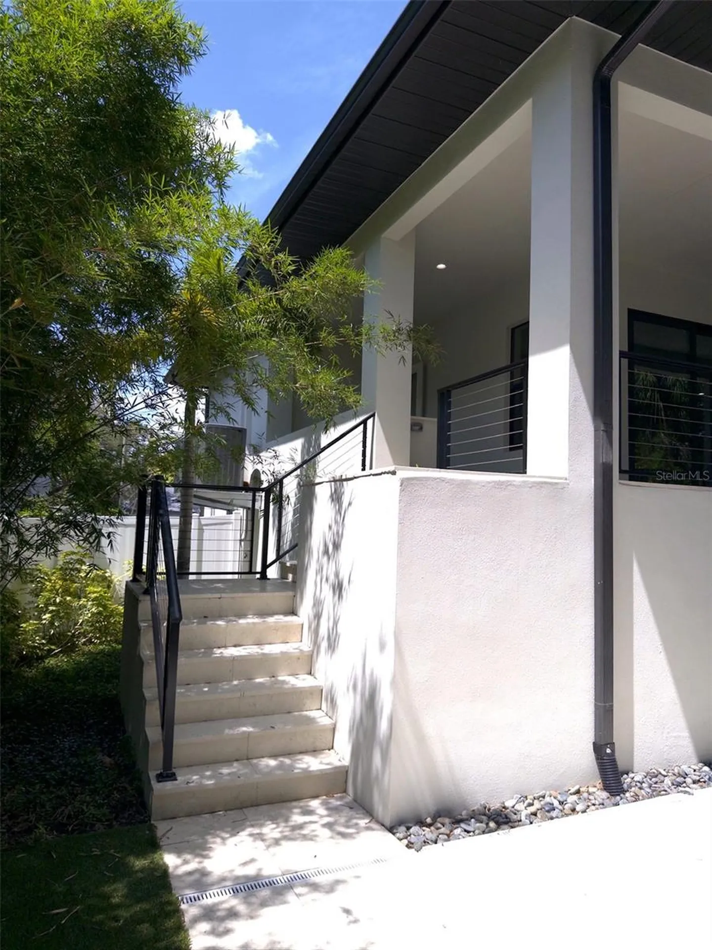 5104 W Evelyn Drive Tampa FL 33609