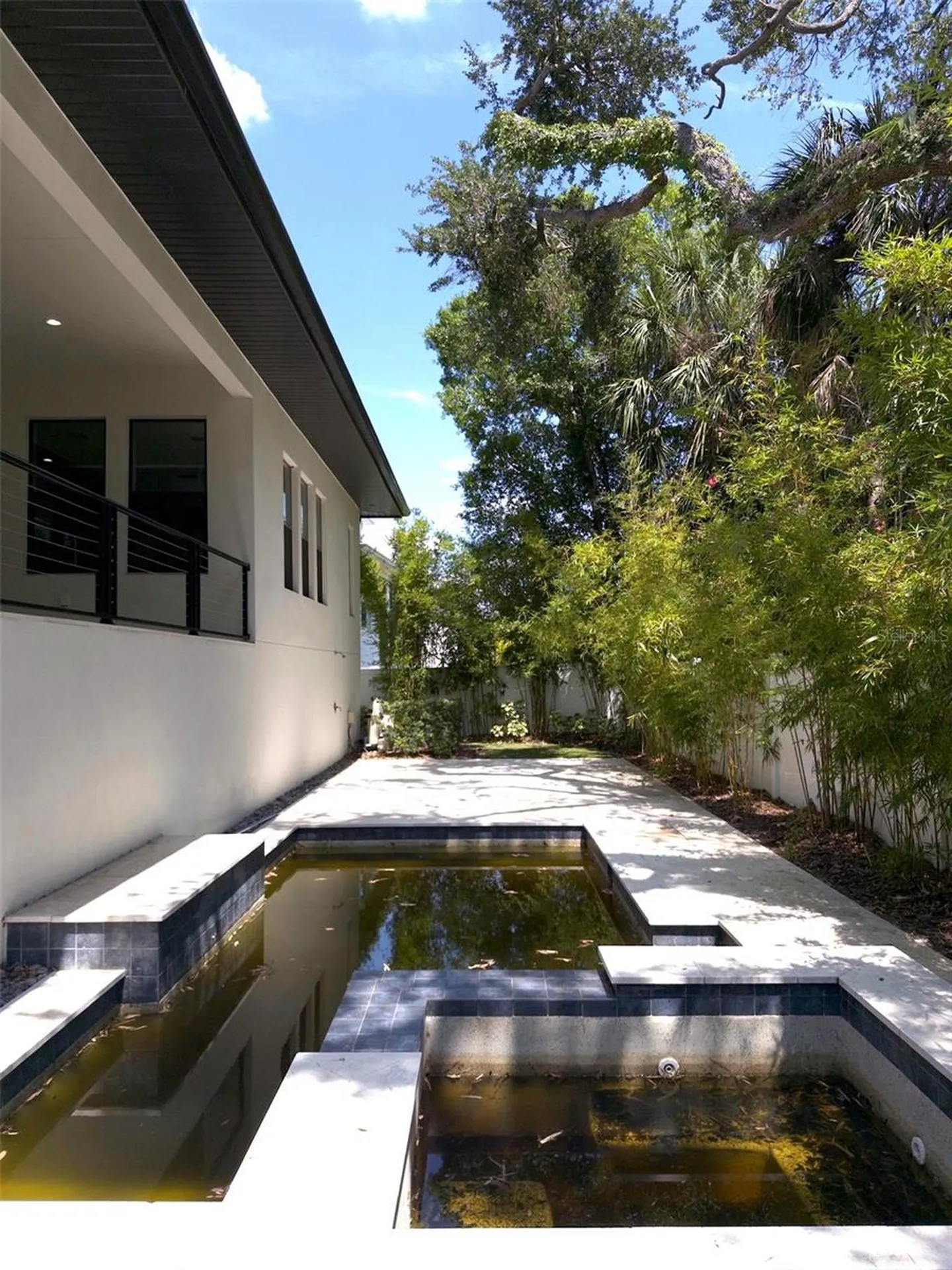 5104 W Evelyn Drive Tampa FL 33609