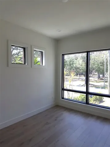 5104 W Evelyn Drive Tampa FL 33609
