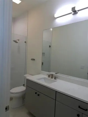 5104 W Evelyn Drive Tampa FL 33609