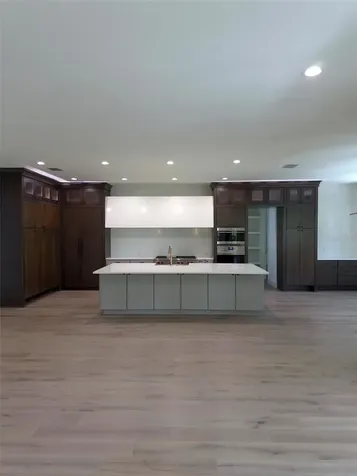 5104 W Evelyn Drive Tampa FL 33609