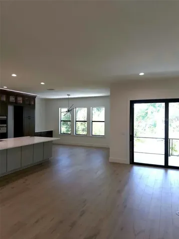 5104 W Evelyn Drive Tampa FL 33609