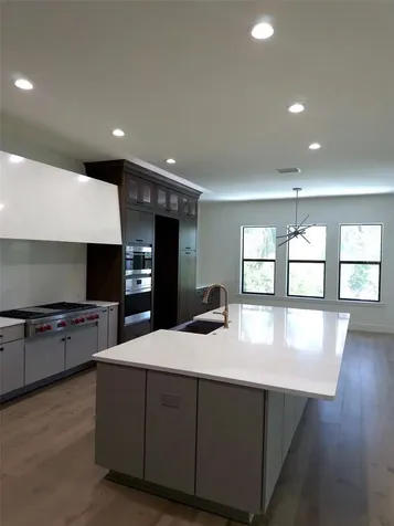 5104 W Evelyn Drive Tampa FL 33609