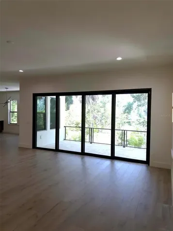 5104 W Evelyn Drive Tampa FL 33609