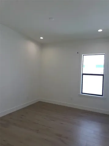 5104 W Evelyn Drive Tampa FL 33609