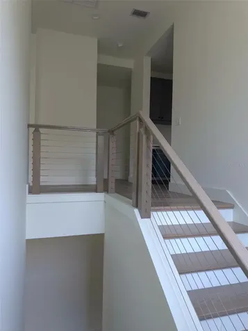 5104 W Evelyn Drive Tampa FL 33609