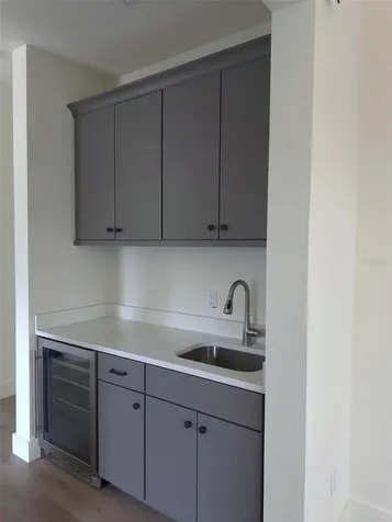 5104 W Evelyn Drive Tampa FL 33609