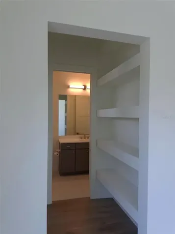 5104 W Evelyn Drive Tampa FL 33609
