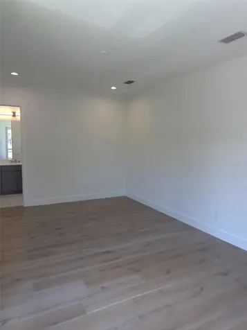 5104 W Evelyn Drive Tampa FL 33609