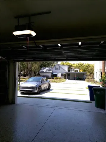 5104 W Evelyn Drive Tampa FL 33609