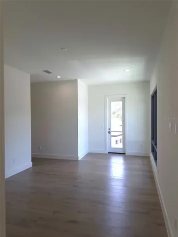 5104 W Evelyn Drive Tampa FL 33609