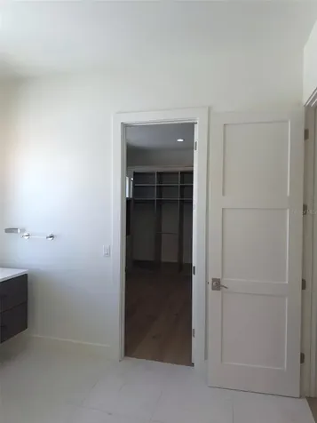 5104 W Evelyn Drive Tampa FL 33609