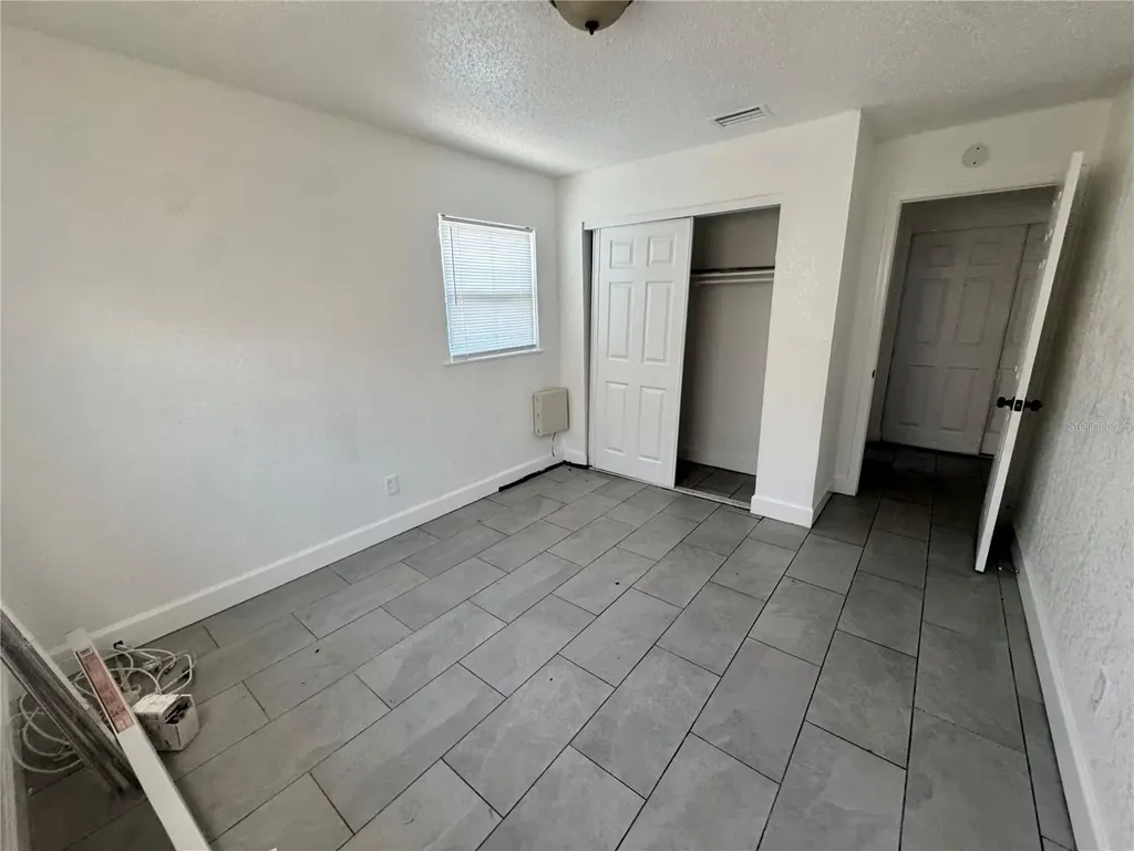6619 S West Shore Boulevard Tampa FL 33616