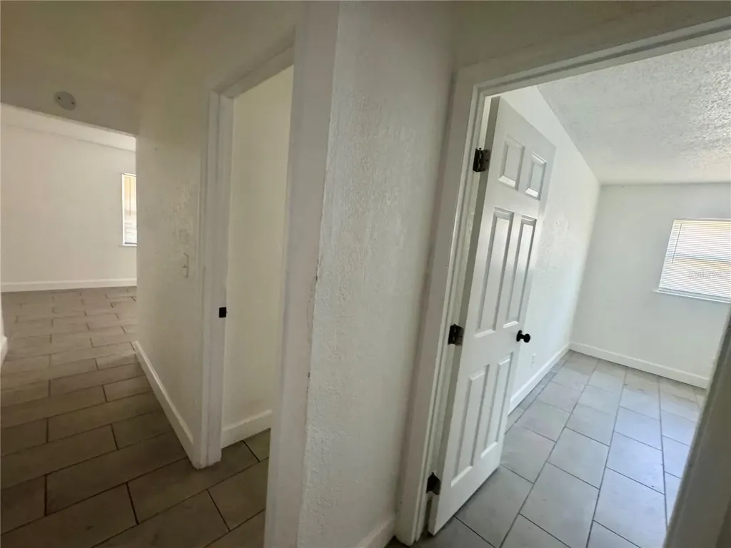 6619 S West Shore Boulevard Tampa FL 33616