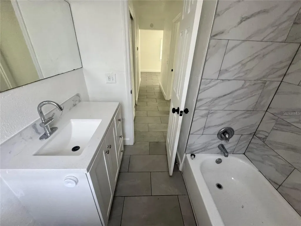 6619 S West Shore Boulevard Tampa FL 33616