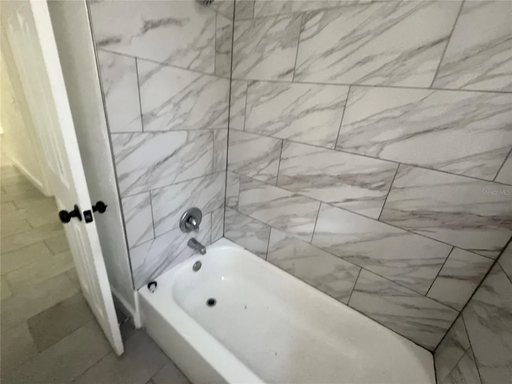6619 S West Shore Boulevard Tampa FL 33616