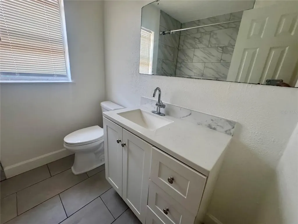 6619 S West Shore Boulevard Tampa FL 33616
