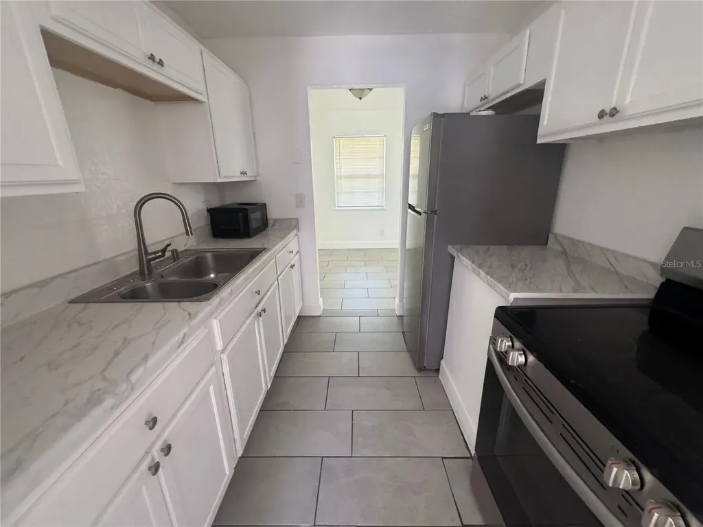6619 S West Shore Boulevard Tampa FL 33616