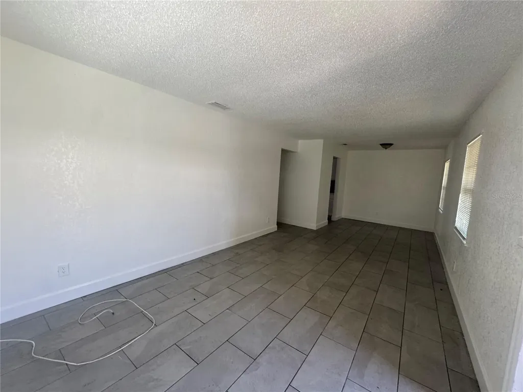 6619 S West Shore Boulevard Tampa FL 33616