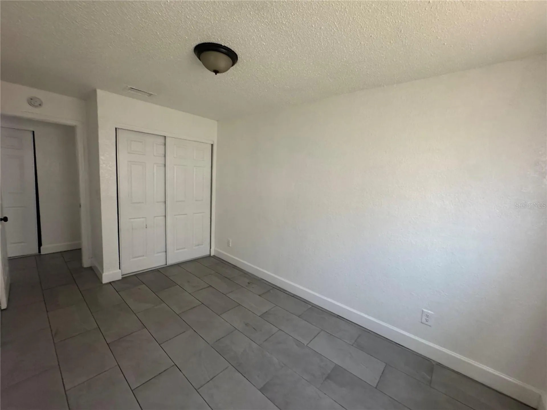 6619 S West Shore Boulevard Tampa FL 33616